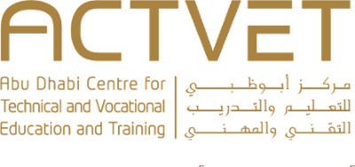 ACTVET