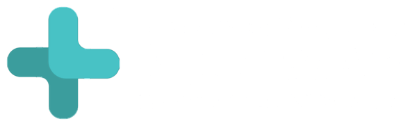 MEDWAY Training and Consultancy L.L.C.