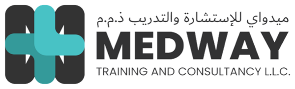 MEDWAY Training and Consultancy L.L.C.